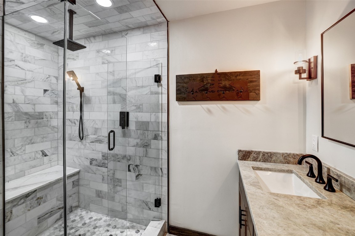 141 Shekel Lane Property Photo 31