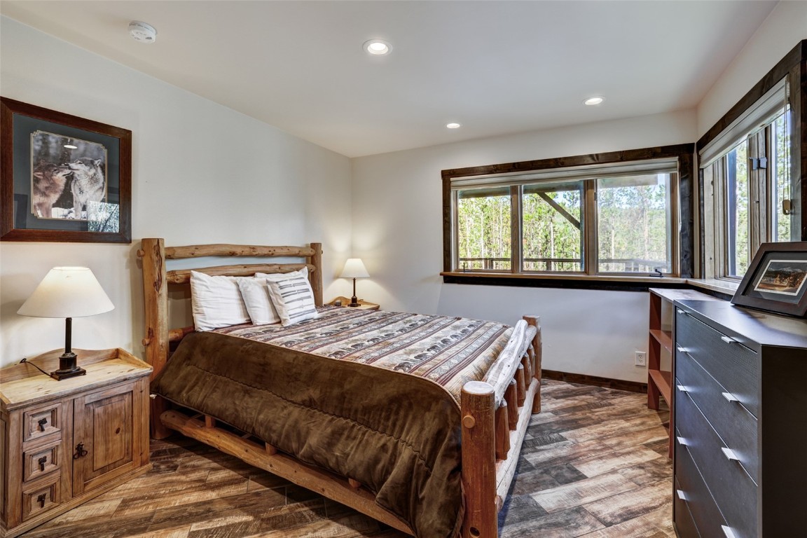 141 Shekel Lane Property Photo 32