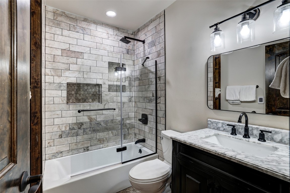 141 Shekel Lane Property Photo 33