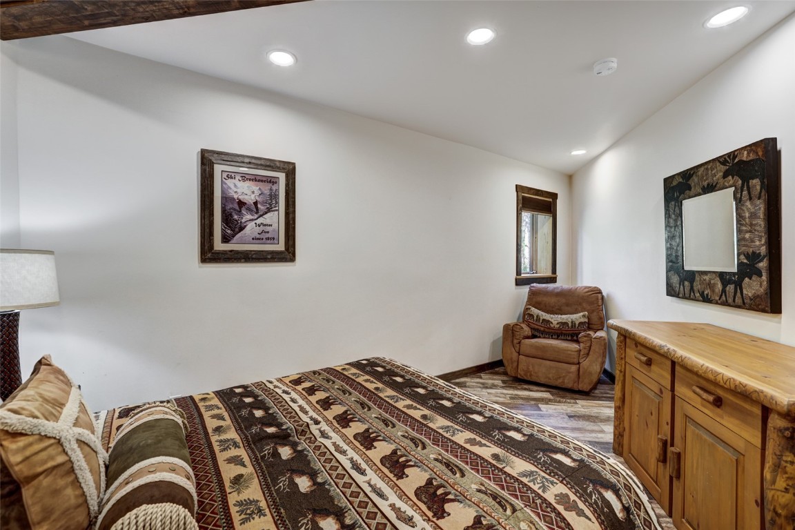 141 Shekel Lane Property Photo 34