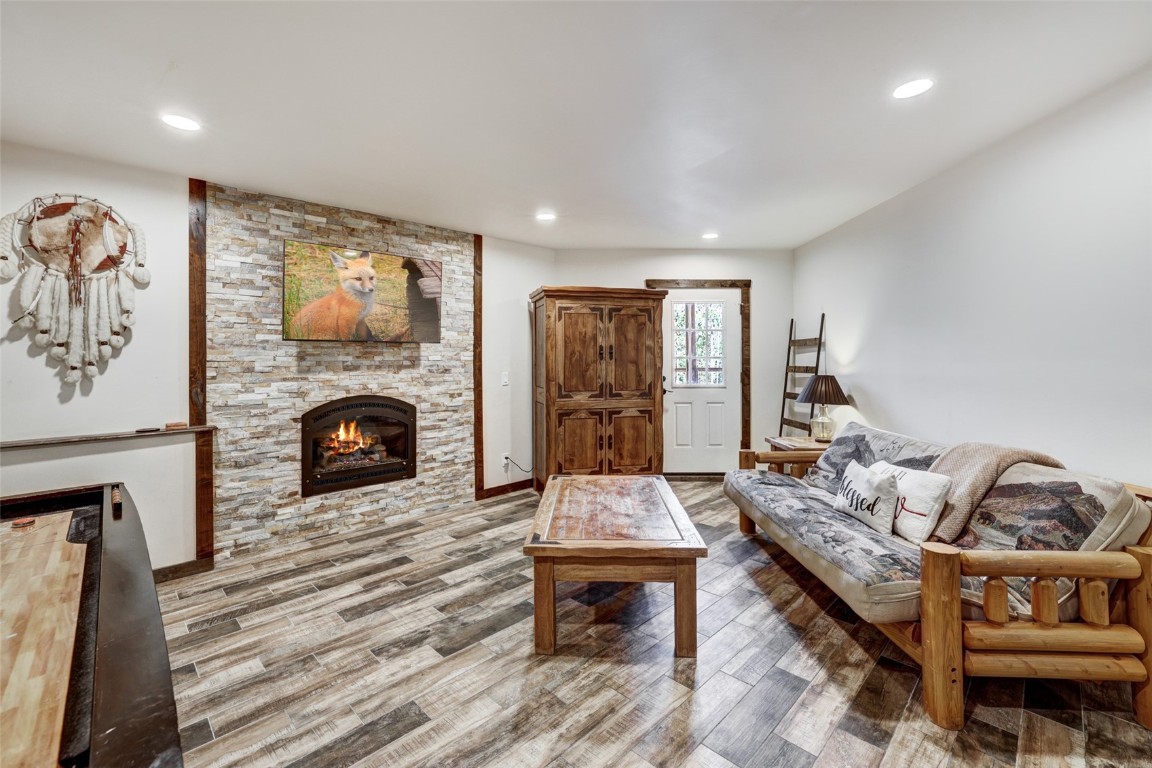 141 Shekel Lane Property Photo 36