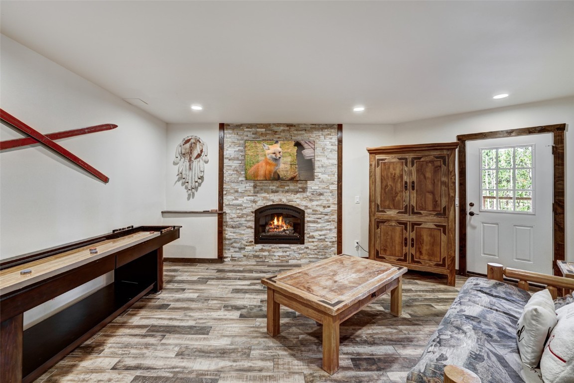 141 Shekel Lane Property Photo 37