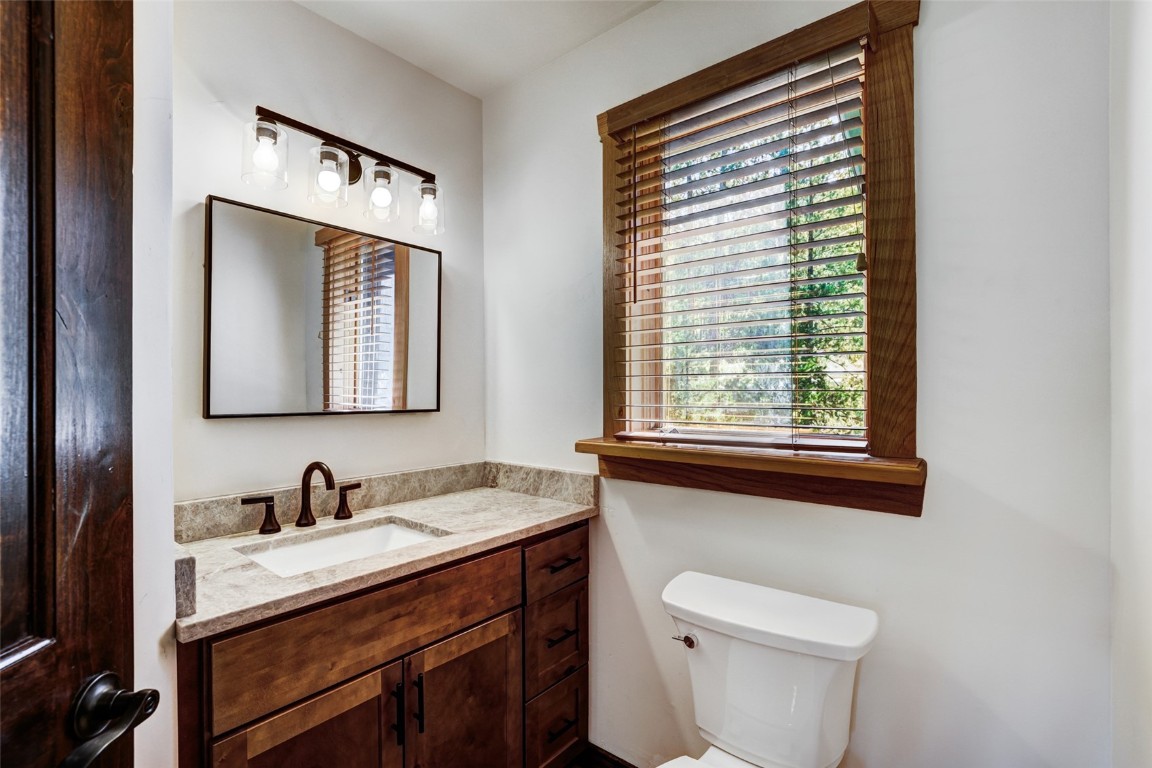141 Shekel Lane Property Photo 39