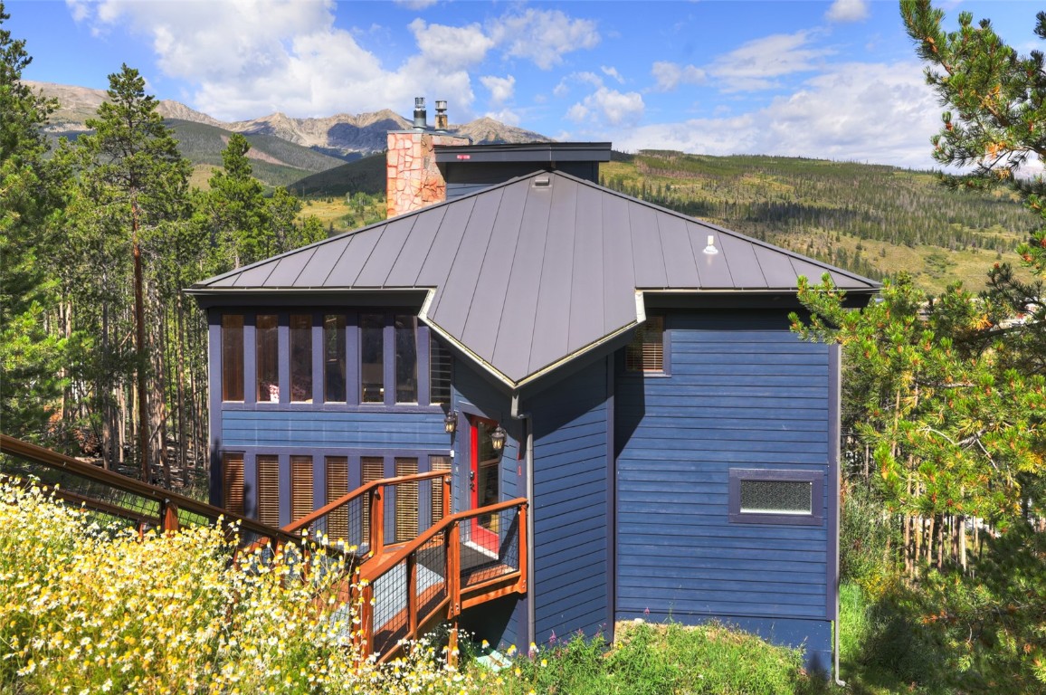 141 Shekel Lane Property Photo 47
