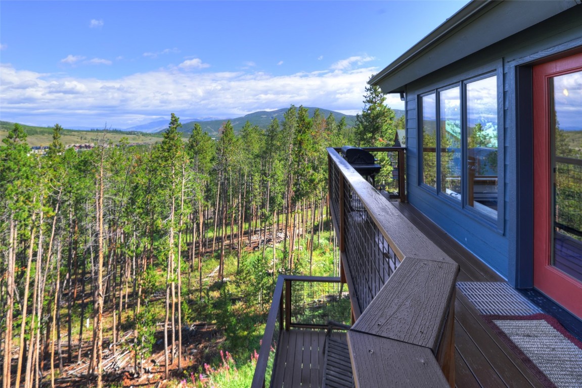 141 Shekel Lane Property Photo 49