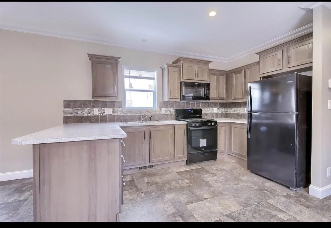 847 Airport Road Space #22 Property Photo
