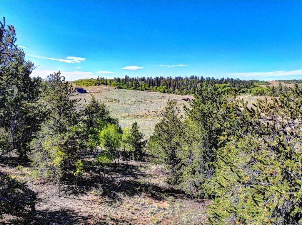 900 Remington Road Property Photo 4