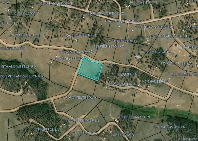 900 Remington Road Property Photo 10