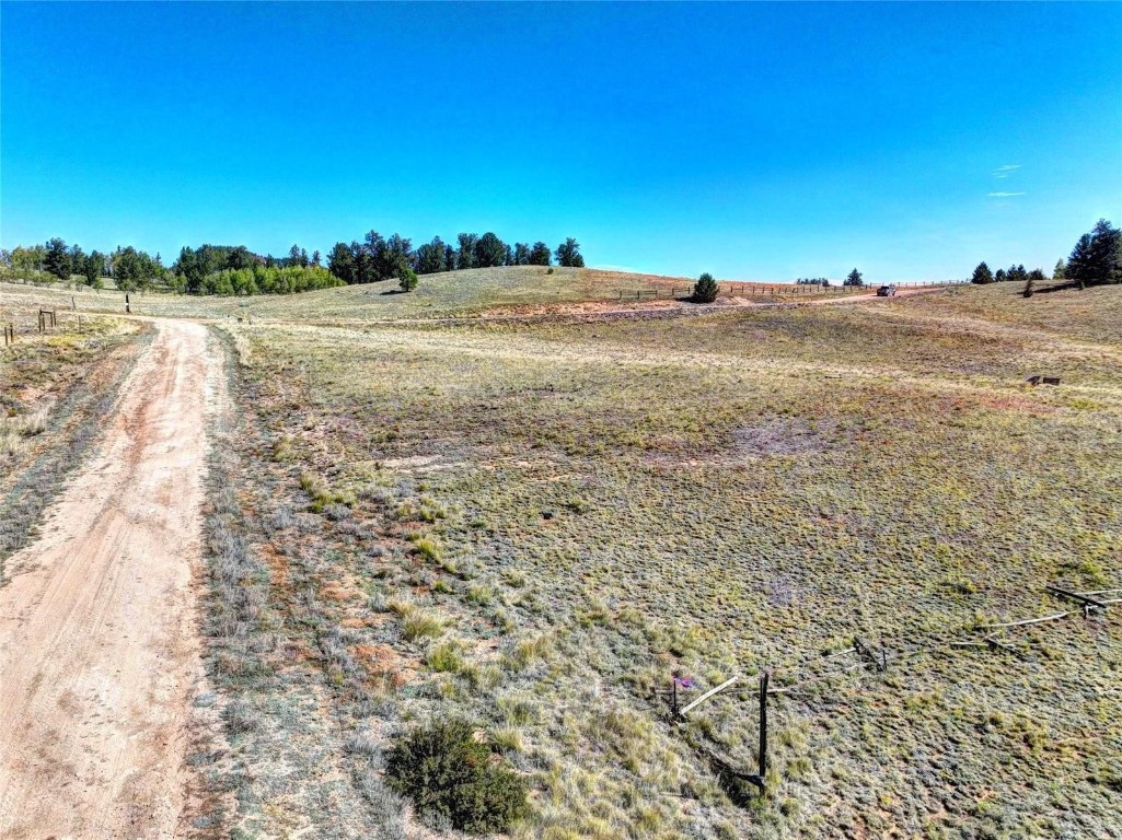 900 Remington Road Property Photo 13