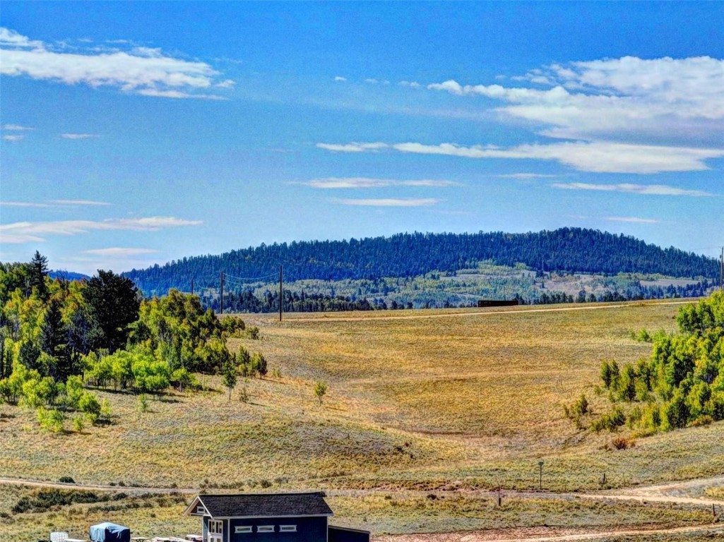 900 Remington Road Property Photo 14
