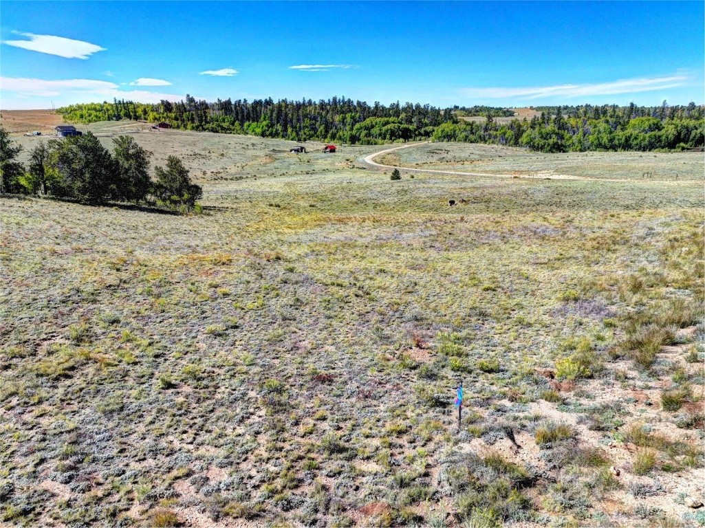 900 Remington Road Property Photo 19