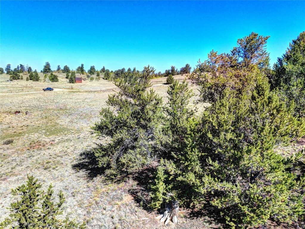 900 Remington Road Property Photo 22