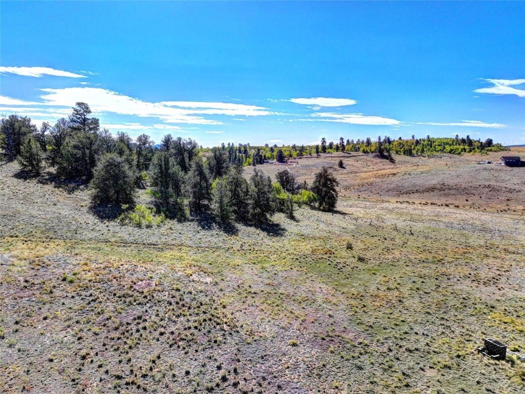 900 Remington Road Property Photo 25