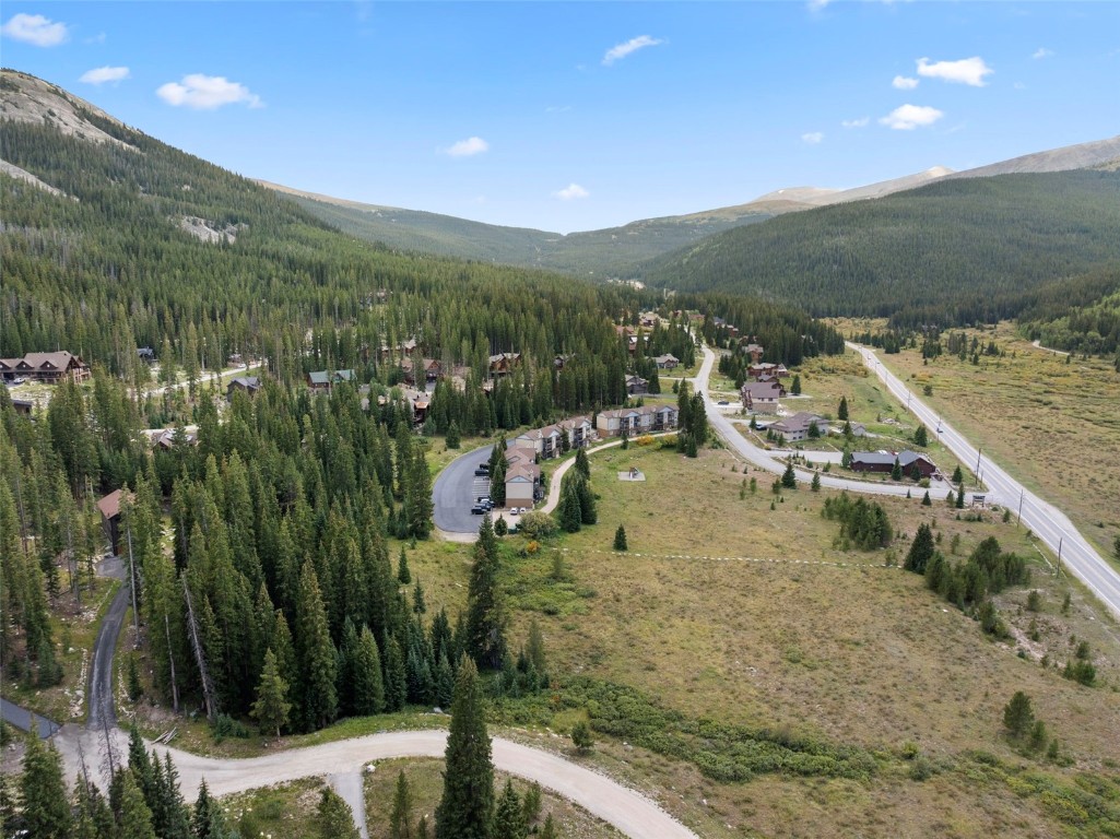 102 Silverheels Road Property Photo 9