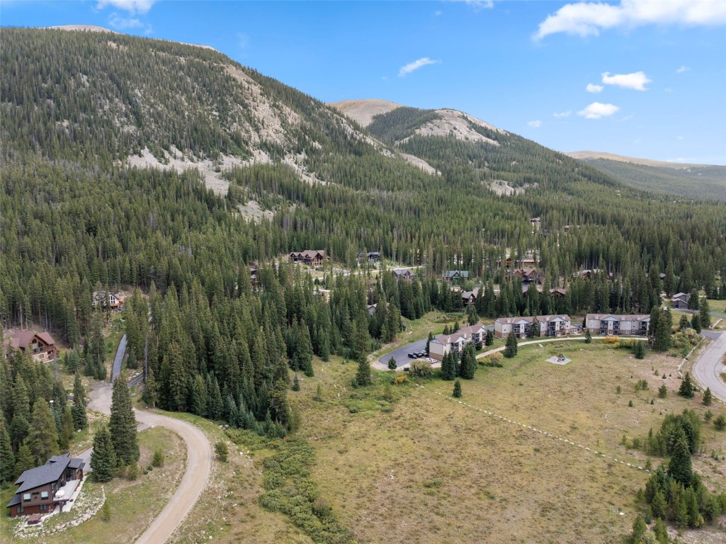 102 Silverheels Road Property Photo 10