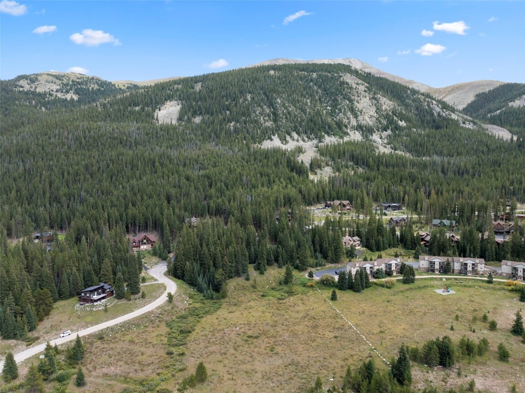 102 Silverheels Road Property Photo 12