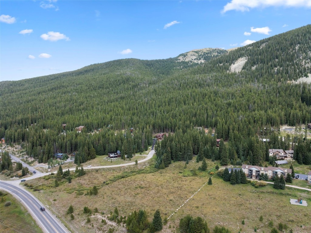102 Silverheels Road Property Photo 13