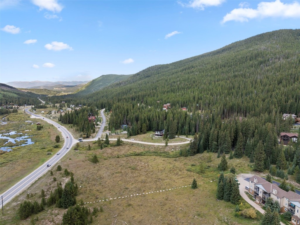 102 Silverheels Road Property Photo 14