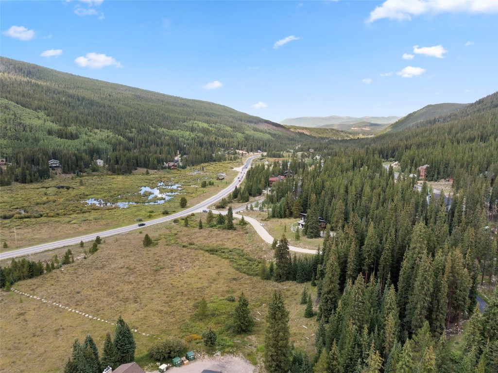 102 Silverheels Road Property Photo 15