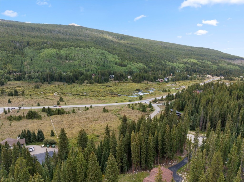 102 Silverheels Road Property Photo 16