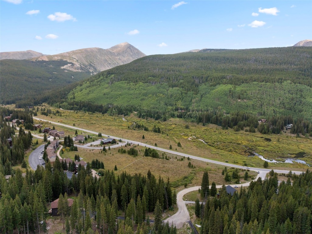 102 Silverheels Road Property Photo 17