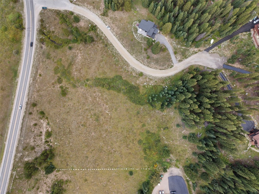 102 Silverheels Road Property Photo 18