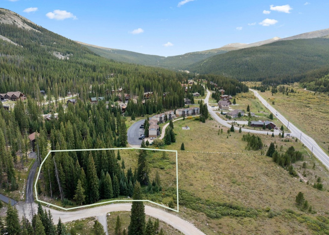 102 Silverheels Road Property Photo 19
