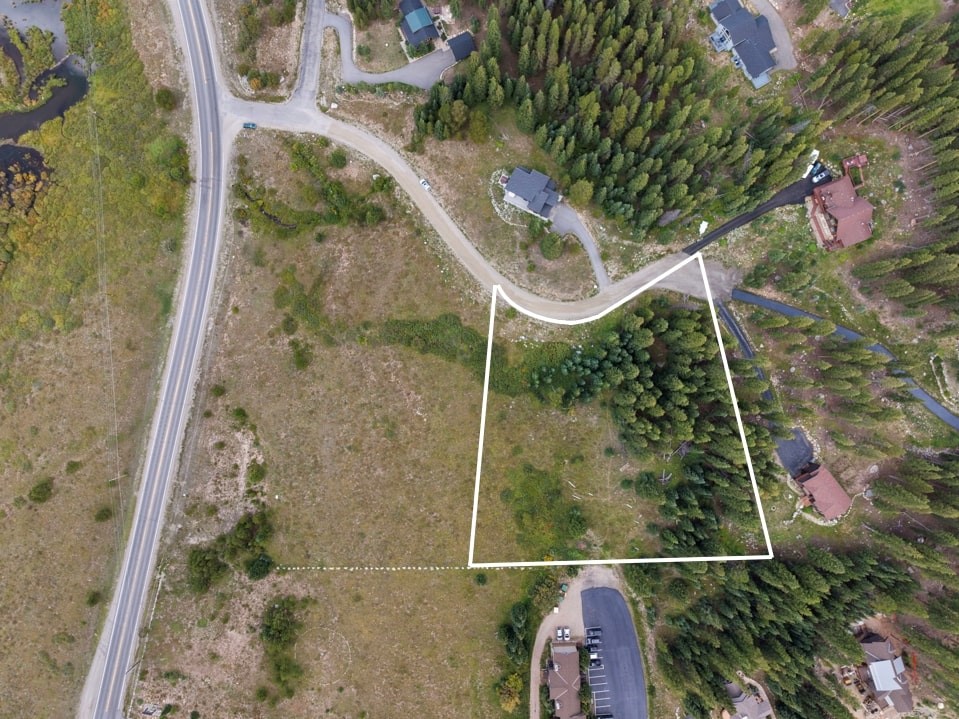 102 Silverheels Road Property Photo 20