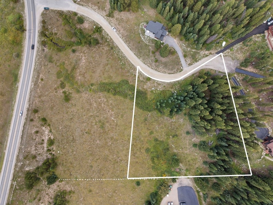 102 Silverheels Road Property Photo 21