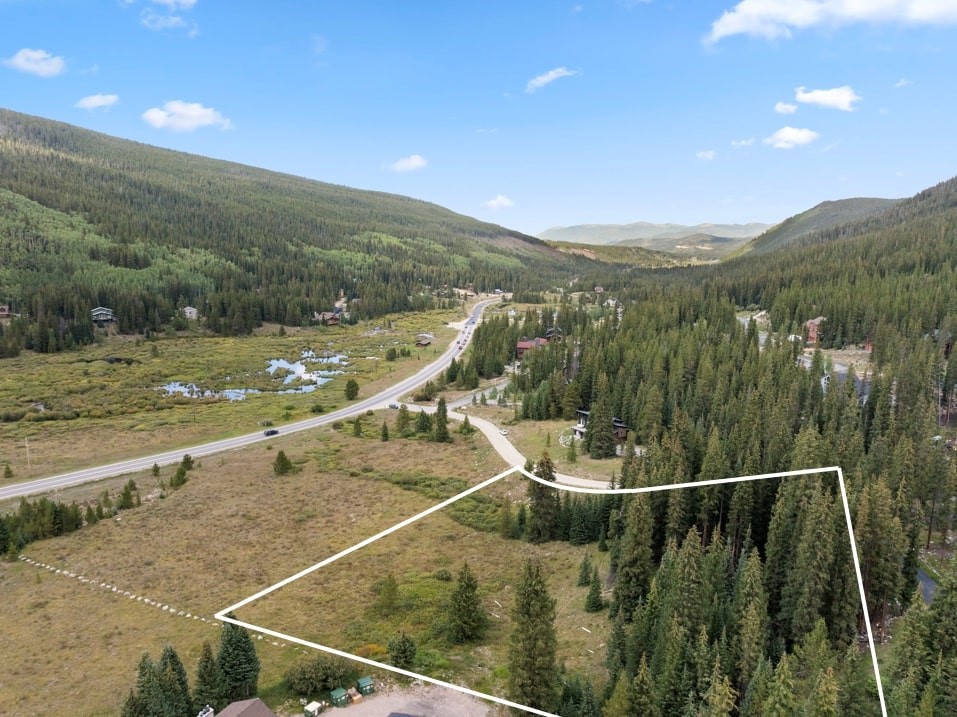 102 Silverheels Road Property Photo 22