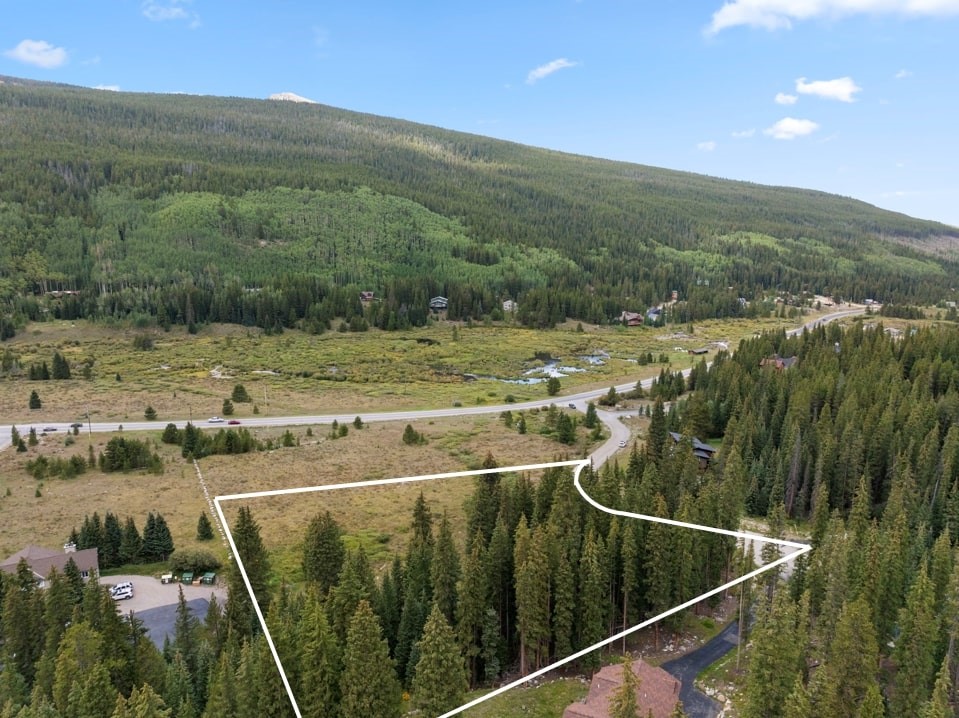 102 Silverheels Road Property Photo 23