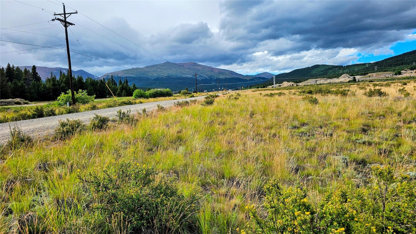 00 Glacier Ridge Road Property Photo 2