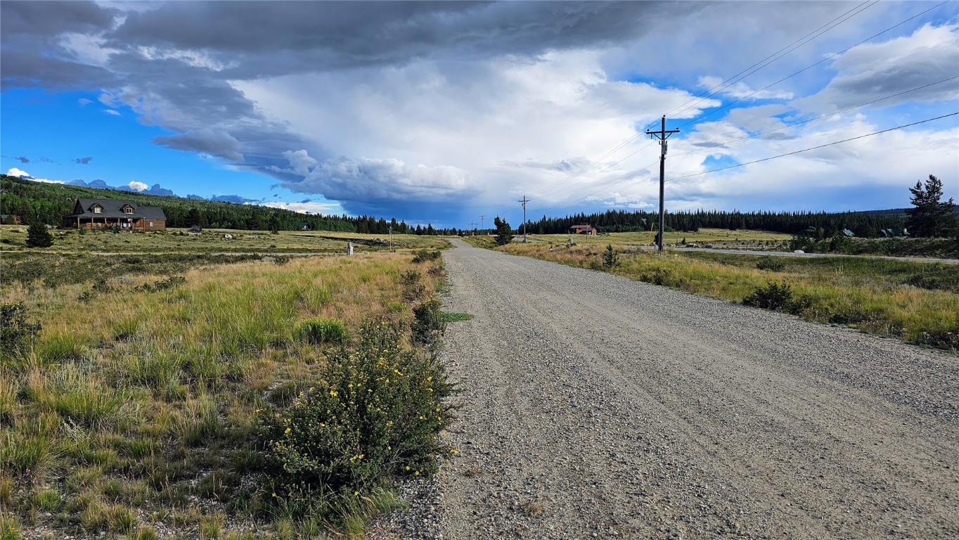 00 Glacier Ridge Road Property Photo 15