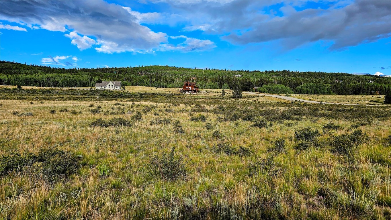 00 Glacier Ridge Road Property Photo 18