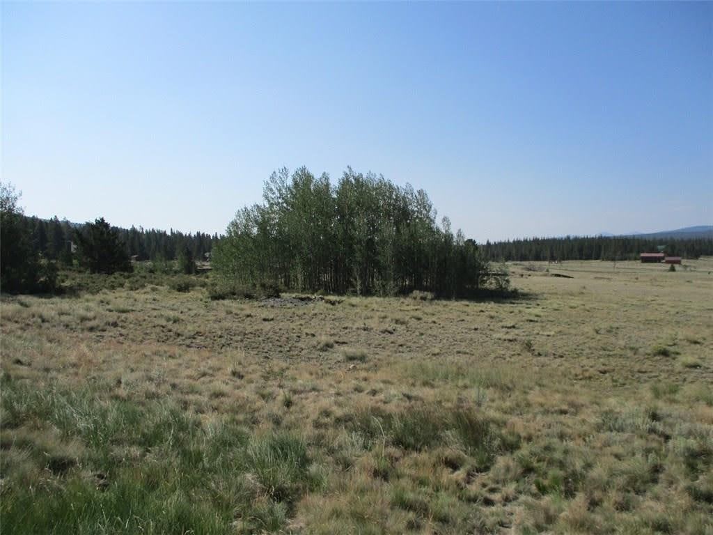 00 Glacier Ridge Road Property Photo 19