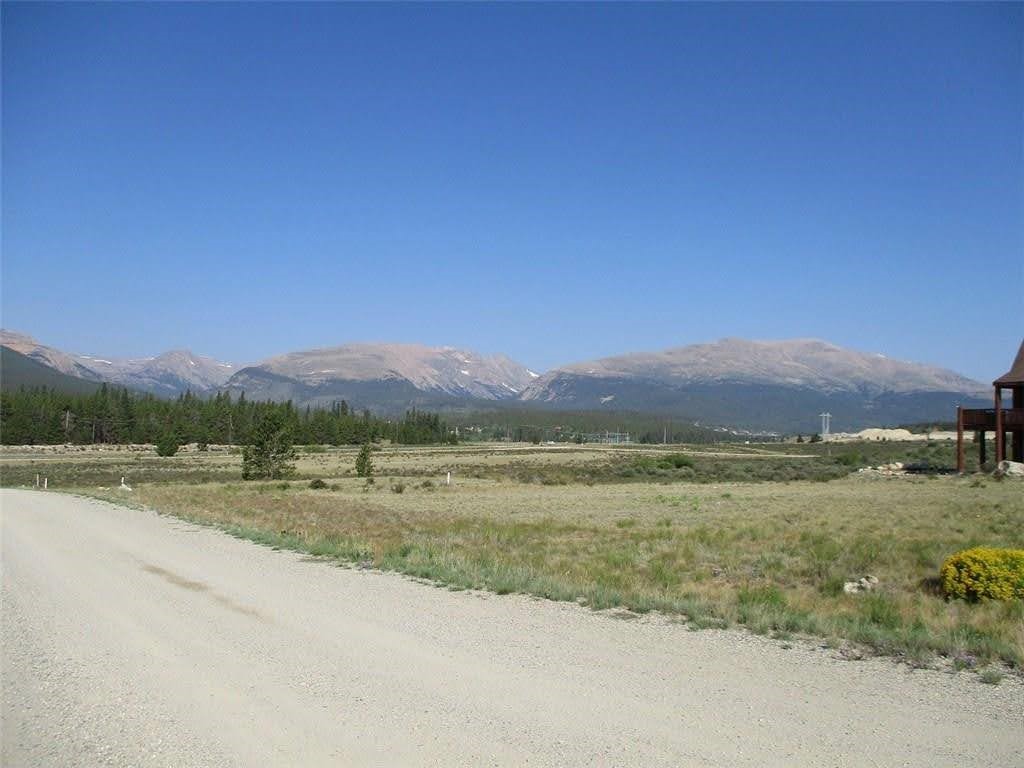 00 Glacier Ridge Road Property Photo 20