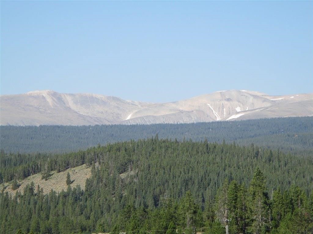 00 Glacier Ridge Road Property Photo 21