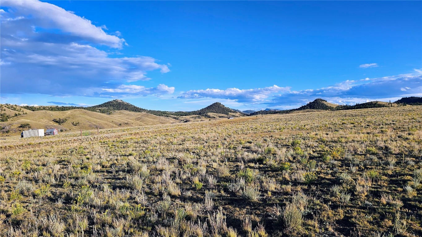 Tbd Subdivision 3 Lot 81 Property Photo 2