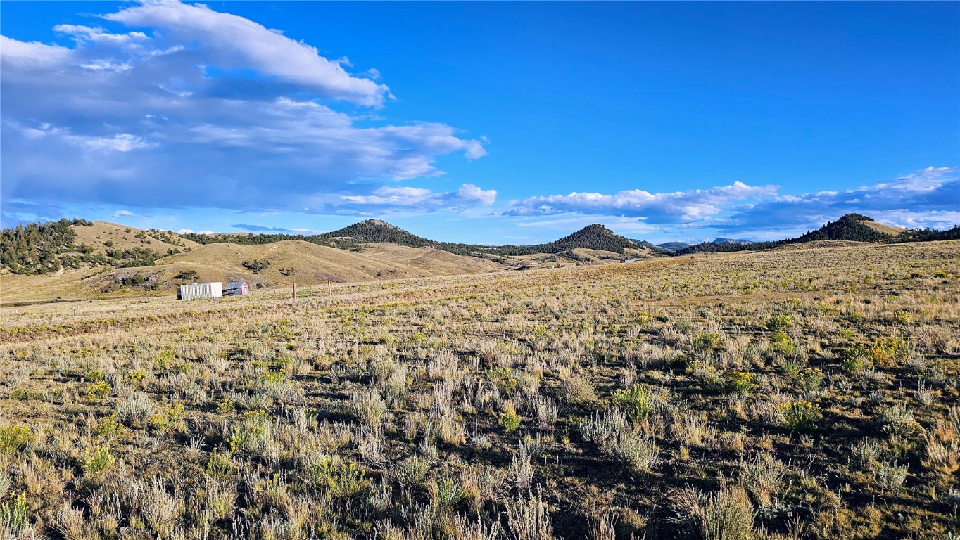 Tbd Subdivision 3 Lot 81 Property Photo 4