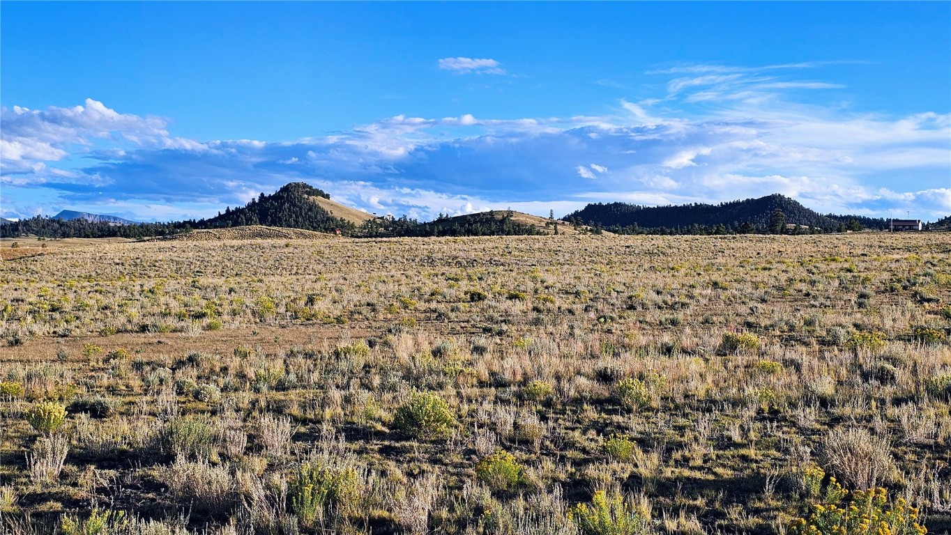 Tbd Subdivision 3 Lot 81 Property Photo 5