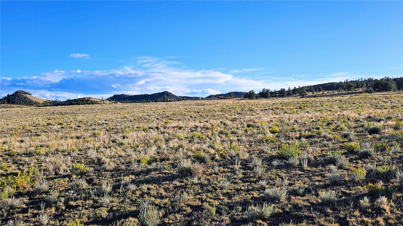 Tbd Subdivision 3 Lot 81 Property Photo 11