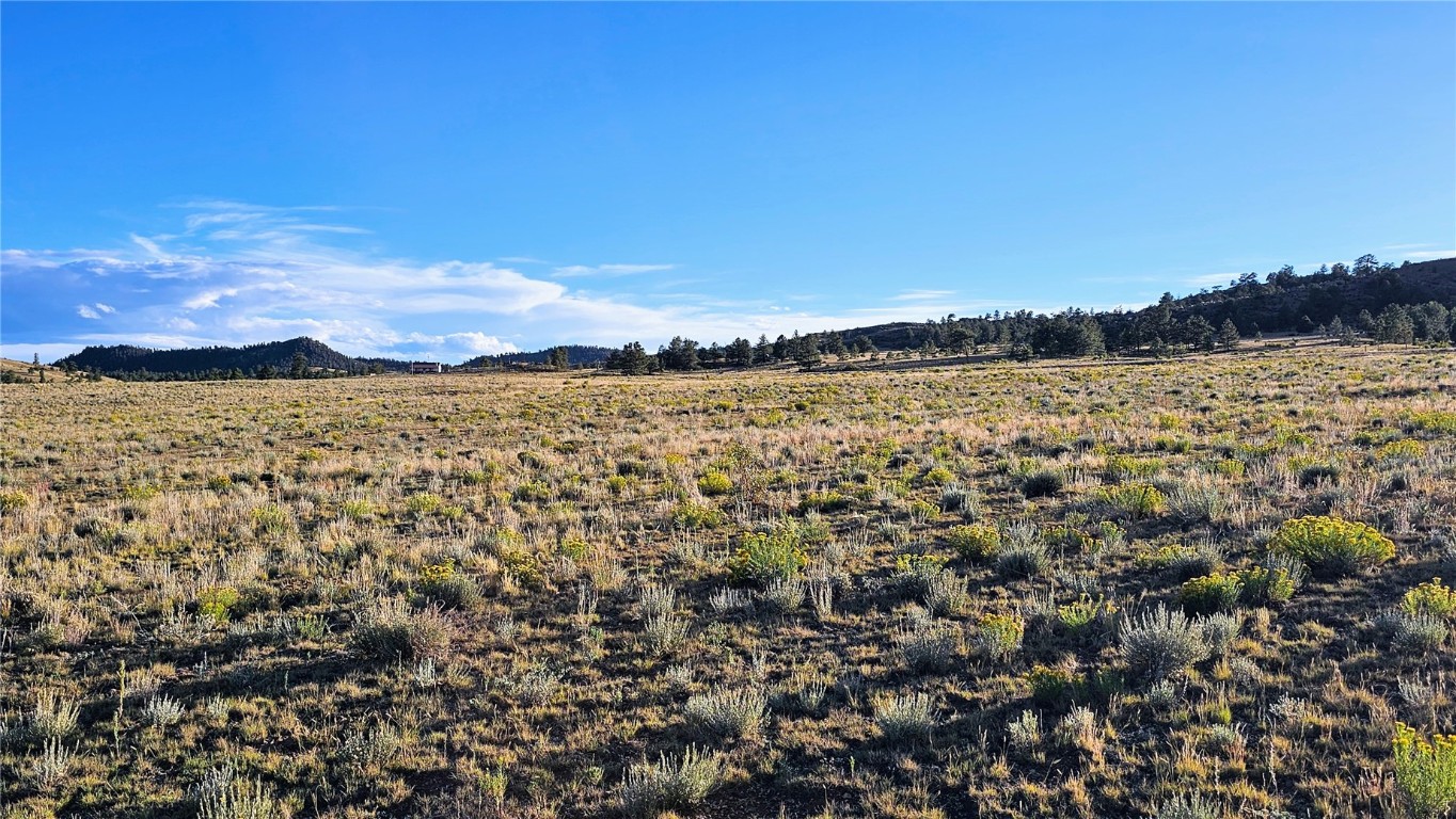 Tbd Subdivision 3 Lot 81 Property Photo 12