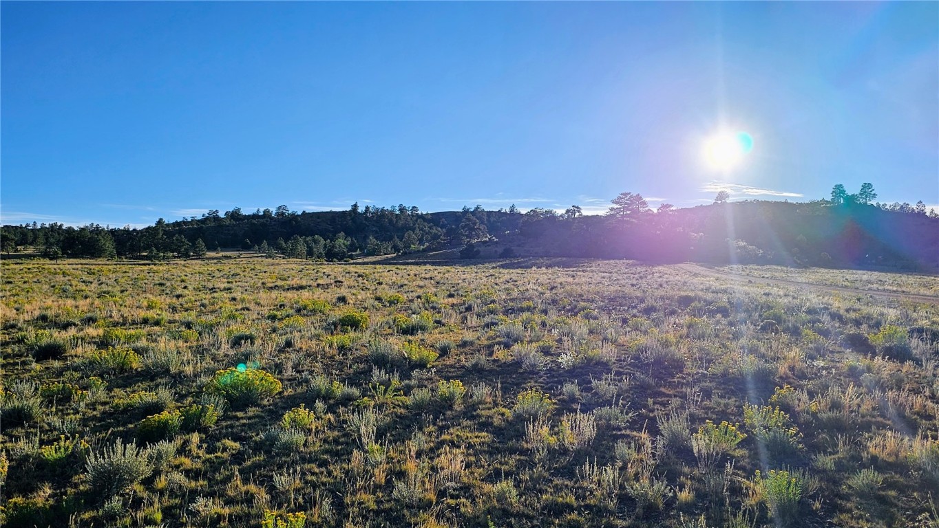 Tbd Subdivision 3 Lot 81 Property Photo 15