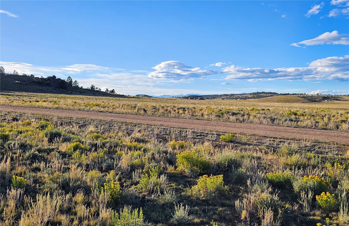 Tbd Subdivision 3 Lot 81 Property Photo 16