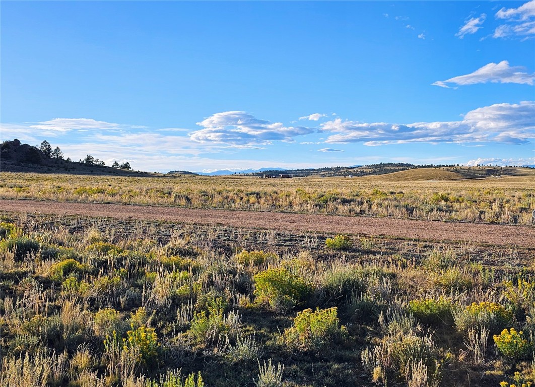 Tbd Subdivision 3 Lot 81 Property Photo 17