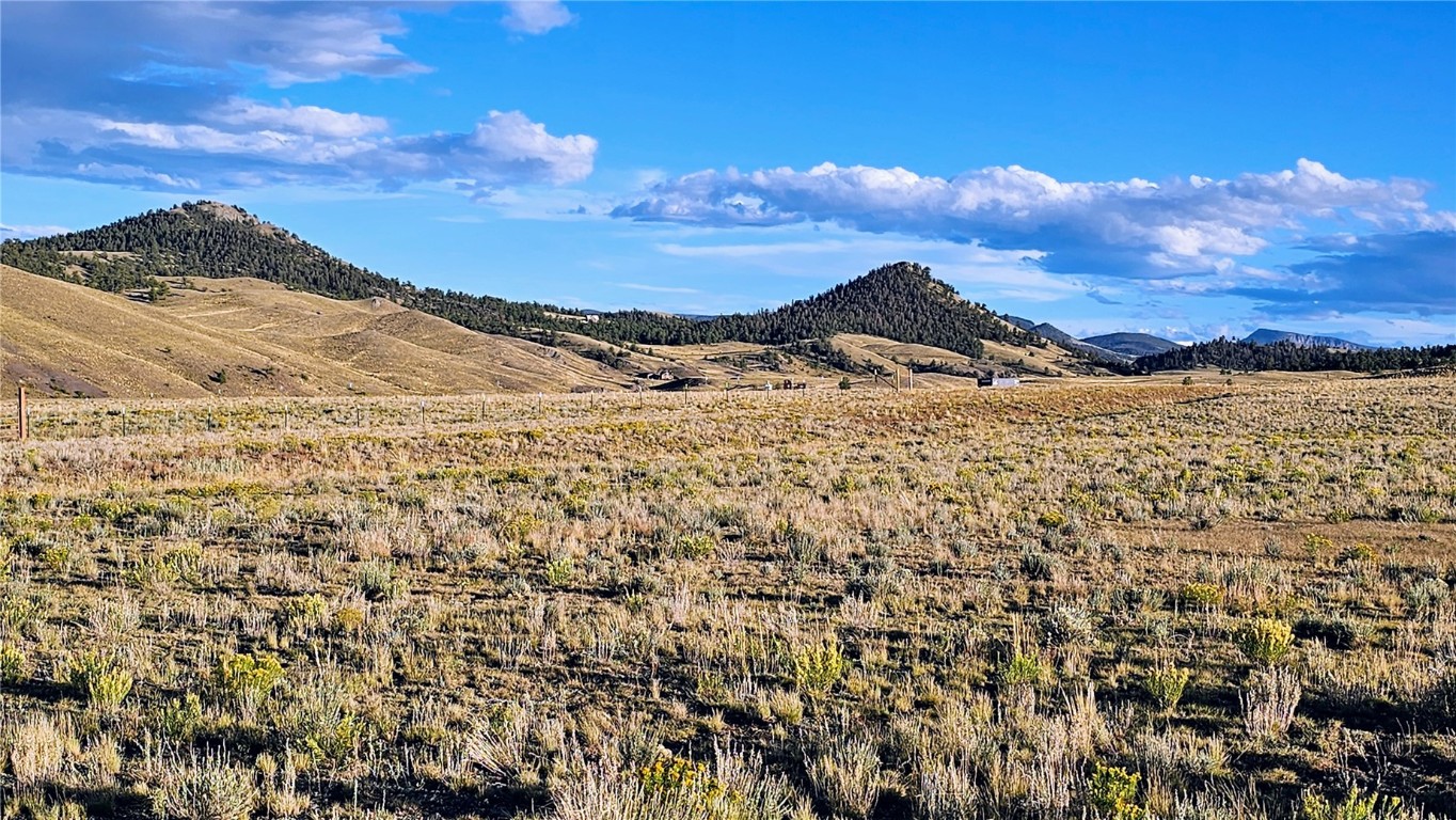 Tbd Subdivision 3 Lot 81 Property Photo 19