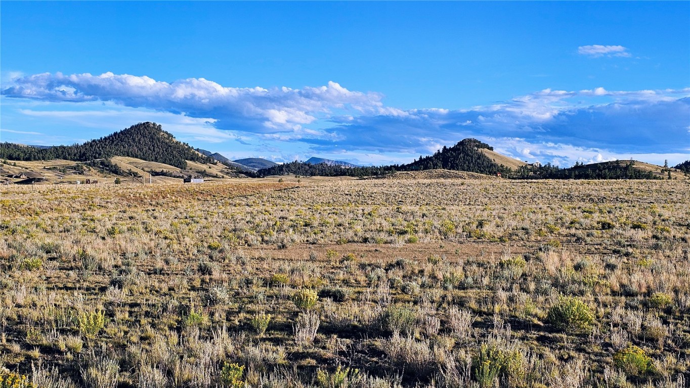 Tbd Subdivision 3 Lot 81 Property Photo 20