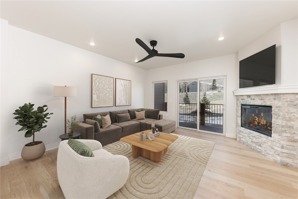 35 Argentine Court 204 Property Photo 1