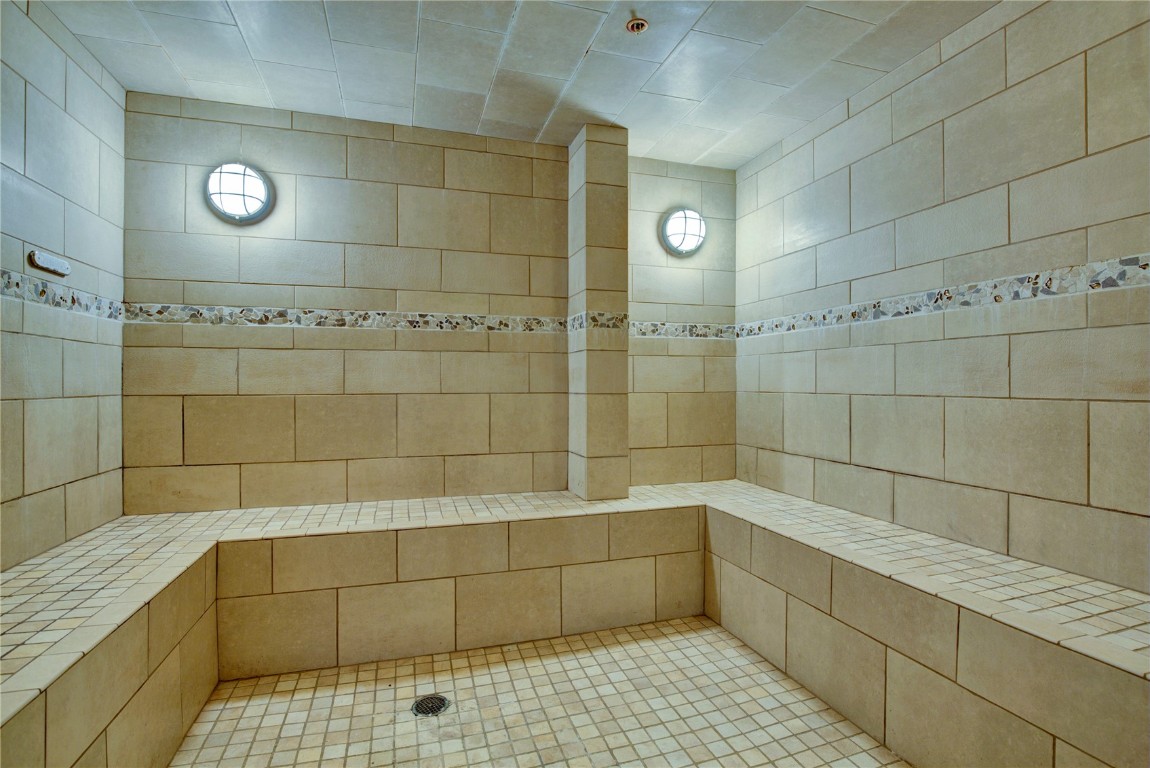 35 Argentine Court 205 Property Photo 27