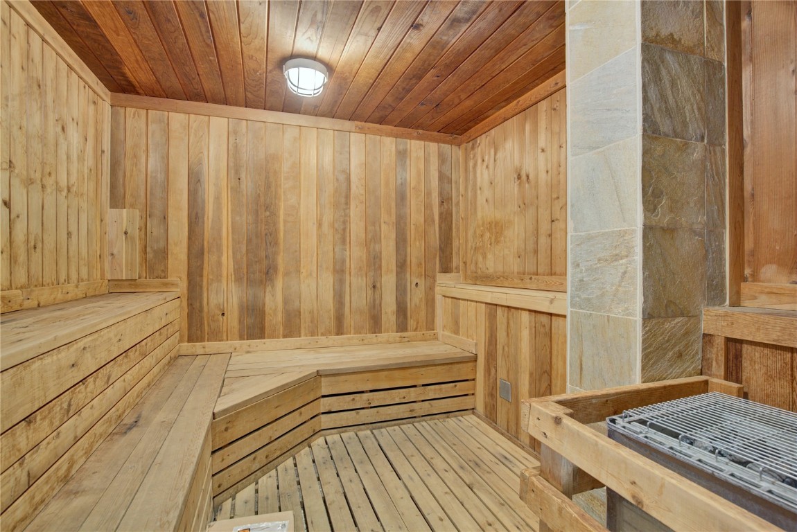 35 Argentine Court 205 Property Photo 28